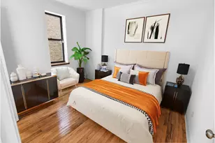 286 St Johns Pl, New York City, NY 11238 - Photo 7