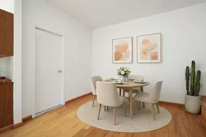 75 Jackson Street #1R, Brooklyn, NY 11211 - Photo 3