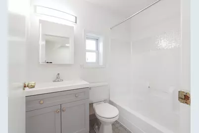 75 Jackson Street #1R, New York City, NY 11211 - Photo 5