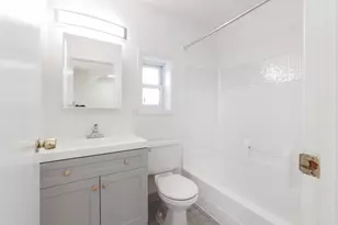 75 Jackson St, New York City, NY 11211 - Photo 5