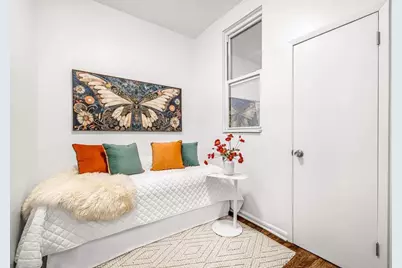 406 W 46th Street #3B, New York City, NY 10036 - Photo 7