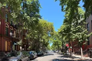 406 W 46th St, New York City, NY 10036 - Photo 9