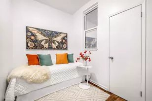 406 W 46th St, New York City, NY 10036 - Photo 7