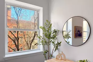 406 W 46th St, New York City, NY 10036 - Photo 3