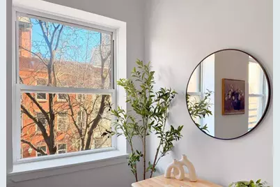 406 W 46th Street #3B, New York City, NY 10036 - Photo 3