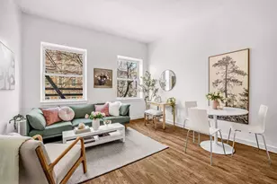 406 W 46th St, New York City, NY 10036 - Photo 1