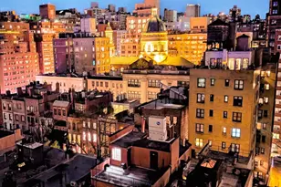 174 E 74th St, New York City, NY 10021 - Photo 11