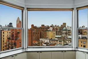 174 E 74th St, New York City, NY 10021 - Photo 1