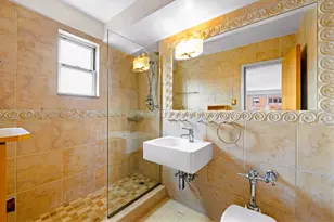 174 E 74th St, New York City, NY 10021 - Photo 7