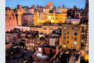 174 E 74th Street #14C, New York City, NY 10021 - Photo 11