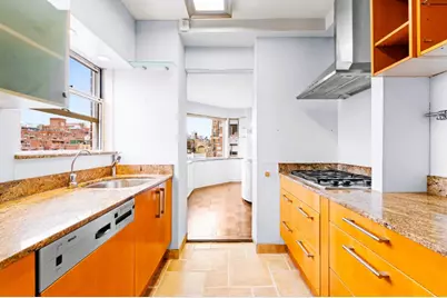 174 E 74th Street #14C, New York City, NY 10021 - Photo 5