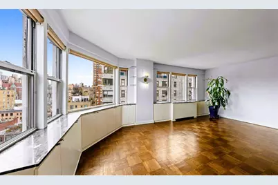 174 E 74th Street #14C, New York City, NY 10021 - Photo 3