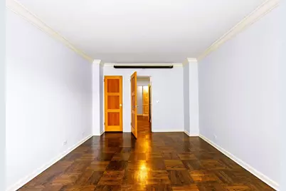 174 E 74th Street #14C, New York City, NY 10021 - Photo 9