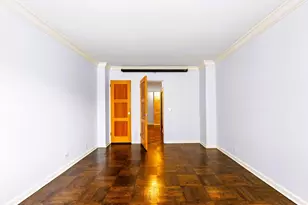 174 E 74th St, New York City, NY 10021 - Photo 9