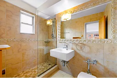 174 E 74th Street #14C, New York City, NY 10021 - Photo 7