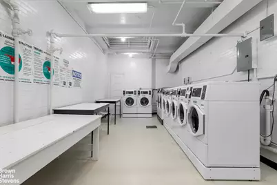 243 W End Avenue #508, New York, NY 10023 - Photo 7