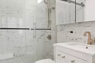 243 West End Ave, New York, NY 10023 - Photo 5