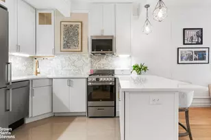 243 West End Ave, New York, NY 10023 - Photo 3