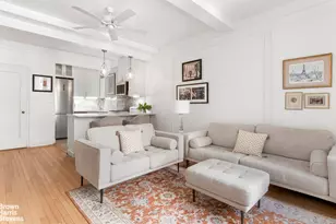 243 West End Ave, New York, NY 10023 - Photo 1