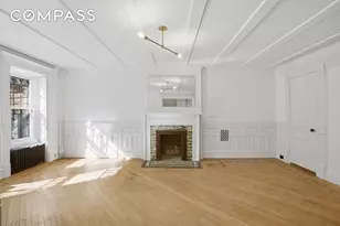 611 Macon St, Brooklyn, NY 11233 - Photo 11