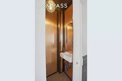 611 Macon Street, Brooklyn, NY 11233 - Photo 5