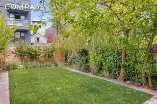 611 Macon St, Brooklyn, NY 11233 - Photo 13