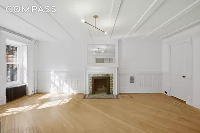 611 Macon Street, Brooklyn, NY 11233 - Photo 11