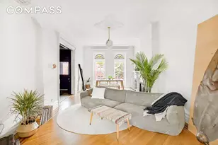 611 Macon St, Brooklyn, NY 11233 - Photo 3