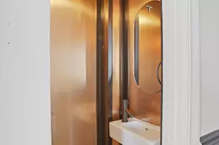 611 Macon St, Brooklyn, NY 11233 - Photo 5