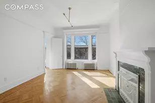 611 Macon St, Brooklyn, NY 11233 - Photo 7