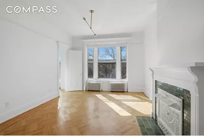 611 Macon Street, Brooklyn, NY 11233 - Photo 7