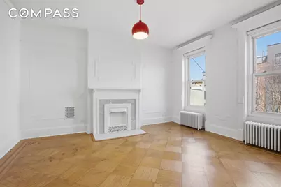 611 Macon Street, Brooklyn, NY 11233 - Photo 9