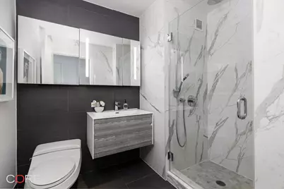 305 W 16th Street #6E, New York City, NY 10011 - Photo 13