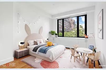 305 W 16th Street #6E, New York, NY 10011 - Photo 7