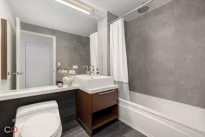 305 W 16th Street #6E, New York City, NY 10011 - Photo 11