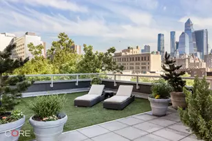 305 W 16th St, New York, NY 10011 - Photo 9