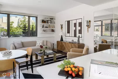 305 W 16th Street #6E, New York City, NY 10011 - Photo 3