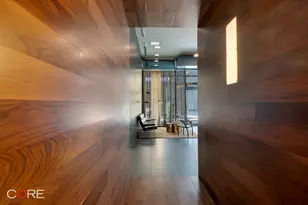 305 W 16th St, New York, NY 10011 - Photo 15