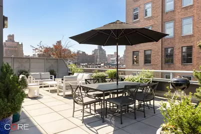 305 W 16th Street #6E, New York City, NY 10011 - Photo 7