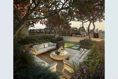 225 E 19th Street #PHA, New York, NY 10003 - Photo 3