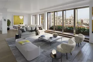 225 E 19th St, New York City, NY 10003 - Photo 1