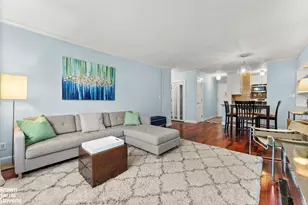 32 Gramercy Pk S, New York City, NY 10003 - Photo 5