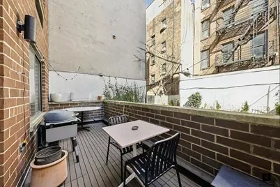 239 E 10th Street #GARDEN-A, New York City, NY 10003 - Photo 13