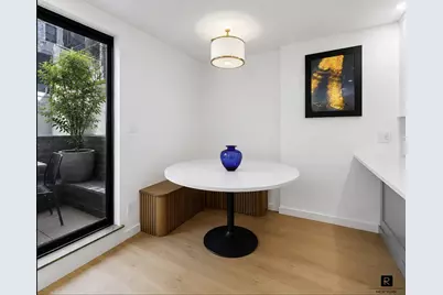 239 E 10th Street #GARDEN-A, New York City, NY 10003 - Photo 7