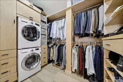 239 E 10th Street #GARDEN-A, New York City, NY 10003 - Photo 9