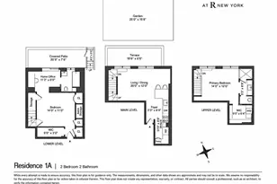 239 E 10th St, New York City, NY 10003 - Photo 23
