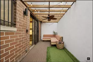 239 E 10th St, New York City, NY 10003 - Photo 19
