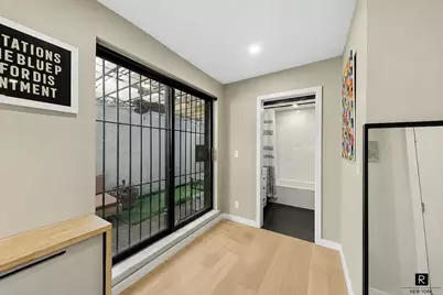 239 E 10th Street #GARDEN-A, New York City, NY 10003 - Photo 17