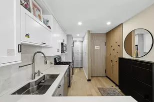 239 E 10th St, New York City, NY 10003 - Photo 5