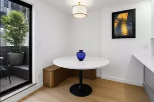 239 E 10th St, New York City, NY 10003 - Photo 7